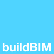 (c) Buildbim.cl