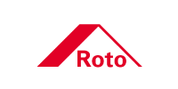 Logo Roto Frank