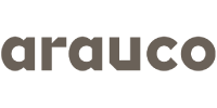 Logo Arauco
