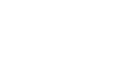 Logo Brandlab