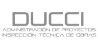 Logo Ducci