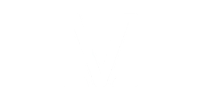 Logo MM AC