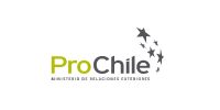 Logo proChile