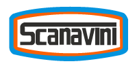 Logo Scanavini