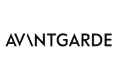 avantgarde 2