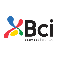 bci