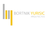 bortnik