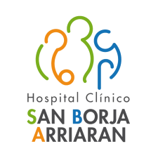 san borja
